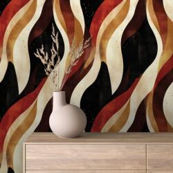  Tapet personalizat Abstract 2560