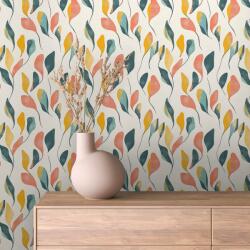  Tapet personalizat Abstract 2528