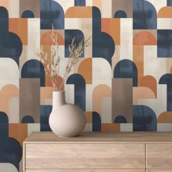  Tapet personalizat Abstract 2557