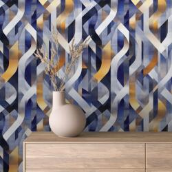  Tapet personalizat Abstract 2552