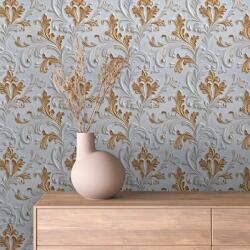  Tapet personalizat Arabesque 2531
