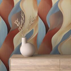  Tapet personalizat Abstract 2547
