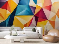  Tapet personalizat Artistic 2522