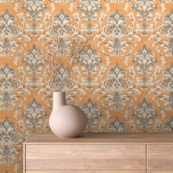  Tapet personalizat Arabesque 2510