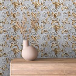  Tapet personalizat Arabesque 2533