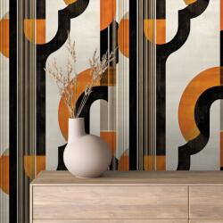  Tapet personalizat Abstract 2542