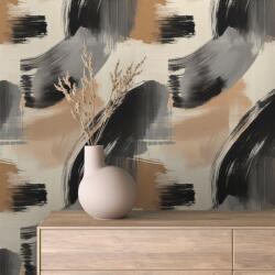  Tapet personalizat Abstract 2561