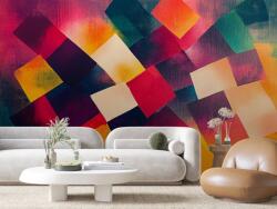  Tapet personalizat Artistic 2507