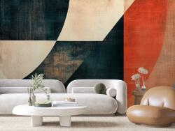  Tapet personalizat Artistic 2517