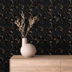  Tapet personalizat Arabesque 2535