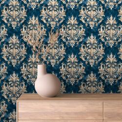  Tapet personalizat Arabesque 2517