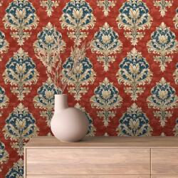  Tapet personalizat Arabesque 2520