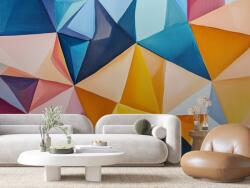 Tapet personalizat Artistic 2521