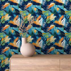  Tapet personalizat Abstract 2532