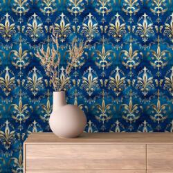  Tapet personalizat Arabesque 2511