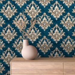  Tapet personalizat Arabesque 2515