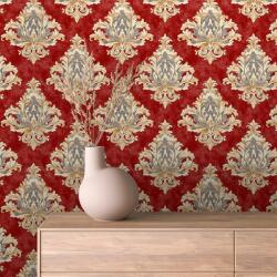  Tapet personalizat Arabesque 2521