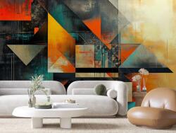  Tapet personalizat Artistic 2510