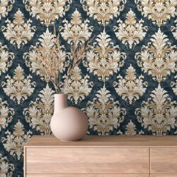  Tapet personalizat Arabesque 2504