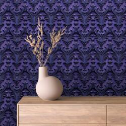  Tapet personalizat Arabesque 2534