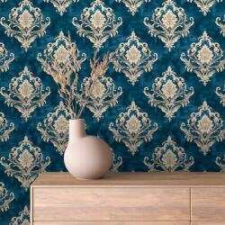  Tapet personalizat Arabesque 2514