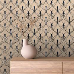  Tapet personalizat Arabesque 2501