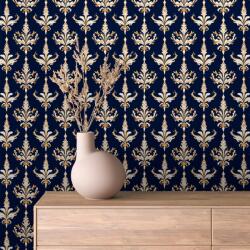  Tapet personalizat Arabesque 2502