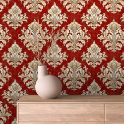  Tapet personalizat Arabesque 2522