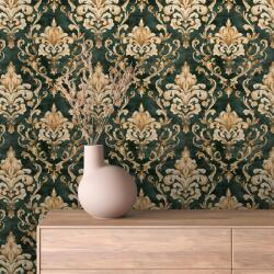  Tapet personalizat Arabesque 2526