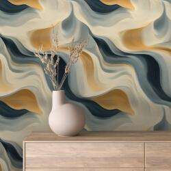  Tapet personalizat Abstract 2556