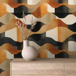  Tapet personalizat Abstract 2553
