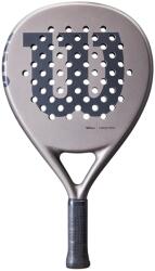 Wilson Carbon Force padelütő (WR134511U2) - padelaruhaz
