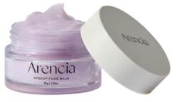 Arencia Hyssop Fume Balm szemkörnyékápoló + multi balzsam izsópkivonattal