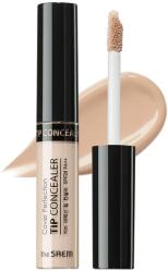 the SAEM Cover Perfection Tip Concealer