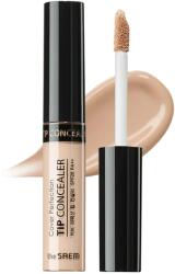 the SAEM Cover Perfection Tip Concealer (TSM6950065JA125)