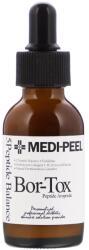 MEDI-PEEL Peptide-Tox Bor Ampoule ráncsimító peptid szérum, 30 ml