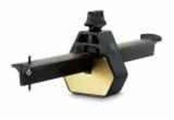 STANLEY Párhuzamjelölő (2-47-064) - stanleyszerszambolt