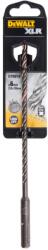 DEWALT DeWalt SDS+ XLR Fúrószár 6 x 150 x 210mm (DT8914)