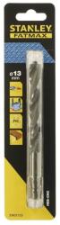 STANLEY FatMax Fémfúrószár 13 x 101 x 151mm (STA51123)