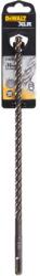 DEWALT DeWalt SDS+ XLR Fúrószár 10 x 250 x 310mm (DT8931)