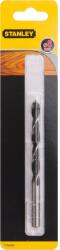 STANLEY Fafúrószár 8 x 80 x 120mm (STA52026)