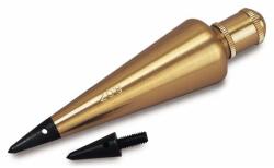 STANLEY Függőón 225g (0-47-973)