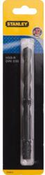 STANLEY fémfúrószár HSS-R DIN338 12 x 101 x 151mm (STA50115)
