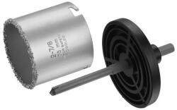 STANLEY TCT Körkivágó tartó/központosító (STA81152)