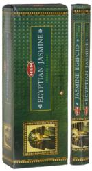 HEM Füstölő - Egyiptomi Jázmin (Egyiptian Jasmine)