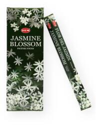 HEM Füstölő - Jázmin Virág (Jasmine Blossom)