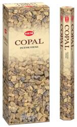 HEM Füstölő - Kopál (Copal)