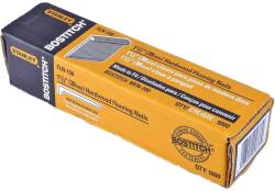Bostitch FLN szeg -38 mm - 1 000 db (FLN-150)