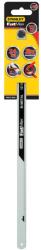 STANLEY Fm Bi-Metal Fémfűrészlap 10db 24TPI (FMHT2-20209) - stanleyszerszambolt
