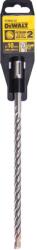 DEWALT DeWalt SDS+ Extreme2 Fúrószár 10 x 200 x 260mm (DT9542)